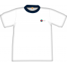 CEU - Camiseta